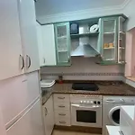Διαμέρισμα Acogedor Playa Torrecilla *